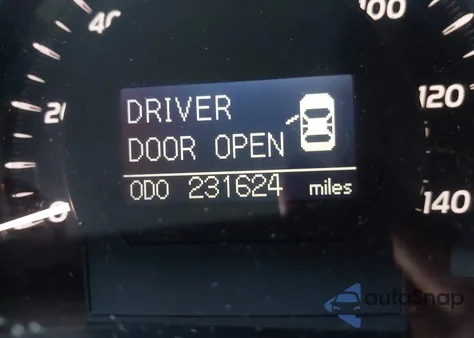 2007 Toyota Camry Hybrid из США, поврежденный, VIN 4T1BB46K27U002964